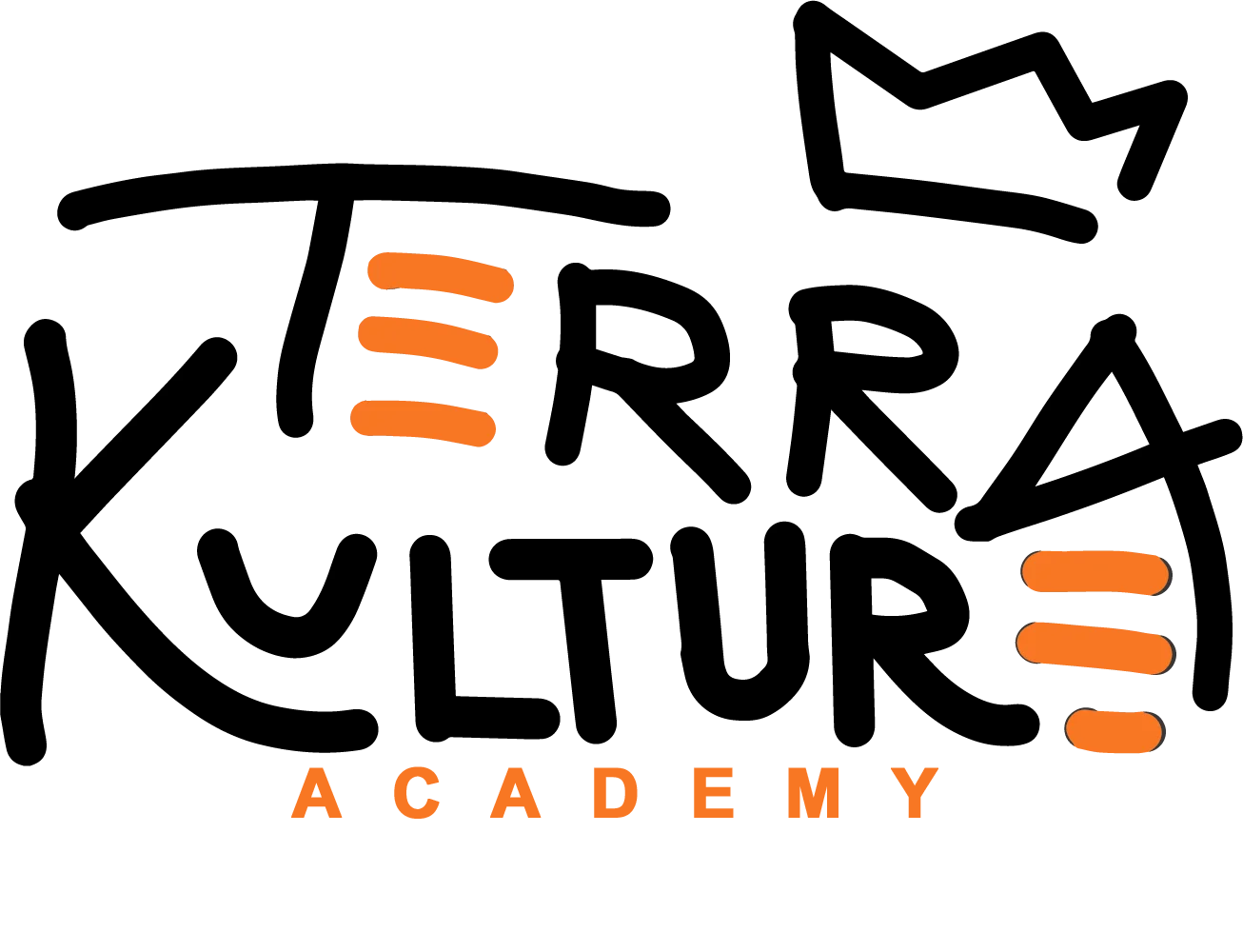 Terra Kulture Film School